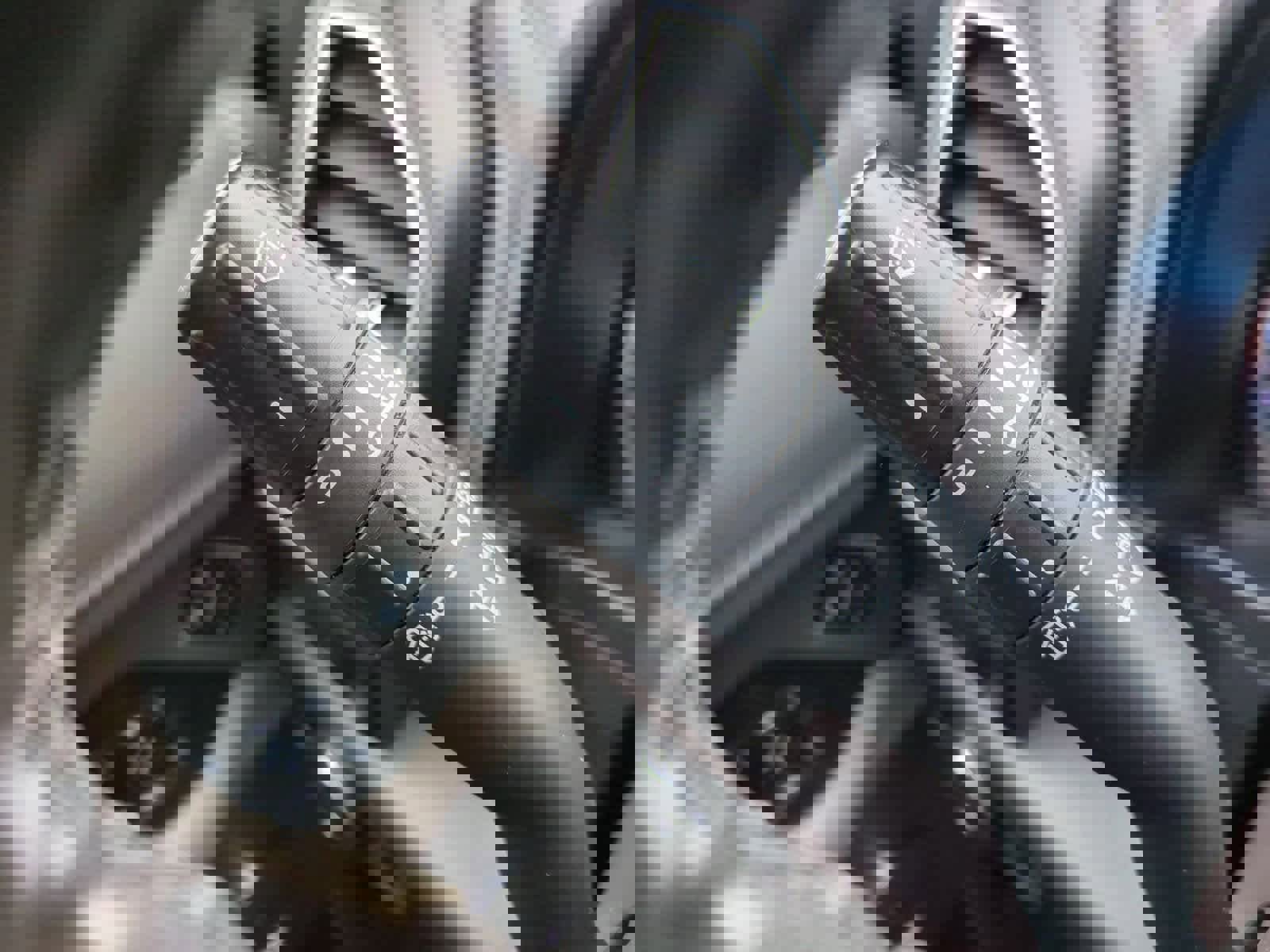 Used 2020 Ford Expedition Max Limited image 27