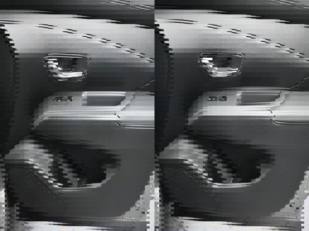 New 2026 Hyundai Tucson SE image 28