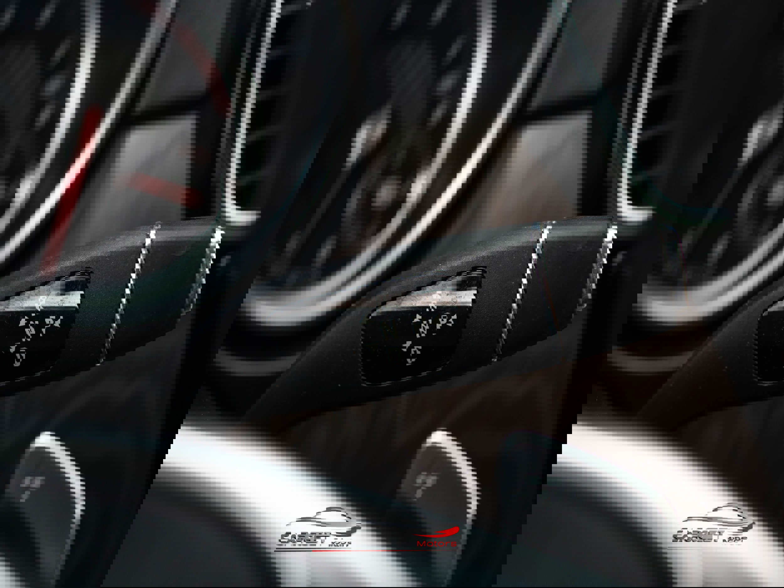 Used 2017 Mercedes-Benz GLE 43 AMG 4MATIC image 26