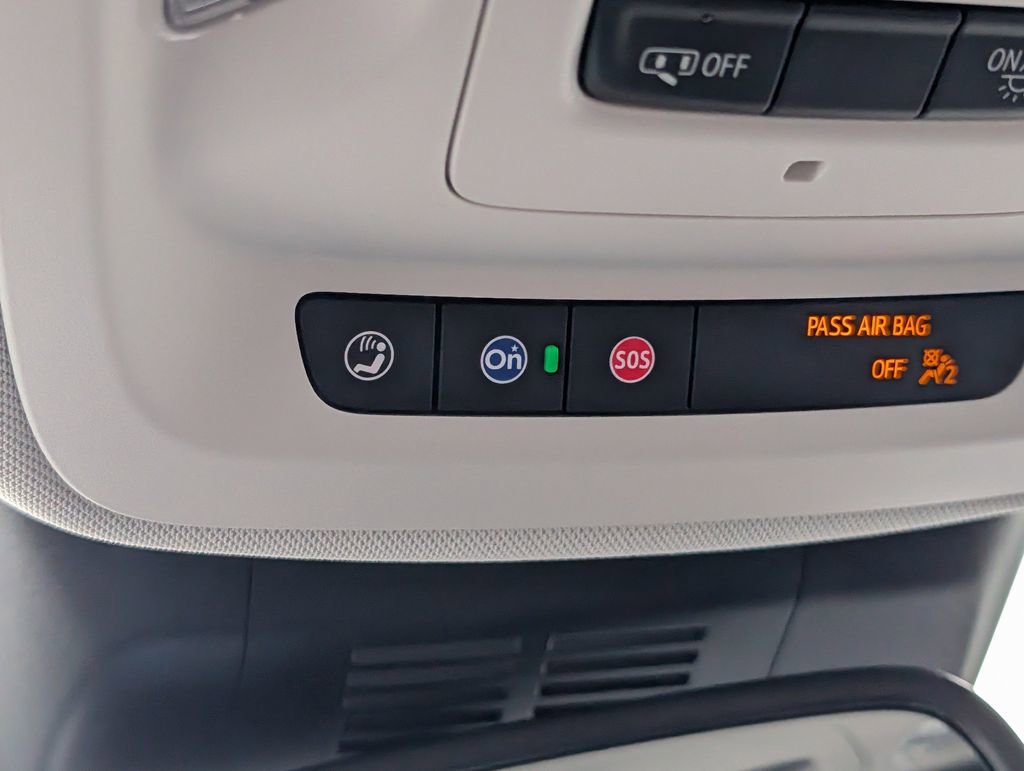 New 2026 Buick Envision Sport Touring image 48