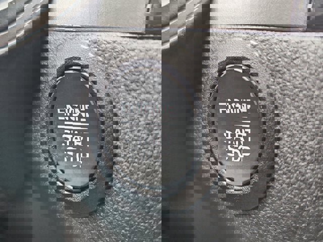 Certified 2025 Ford Escape Active image 25