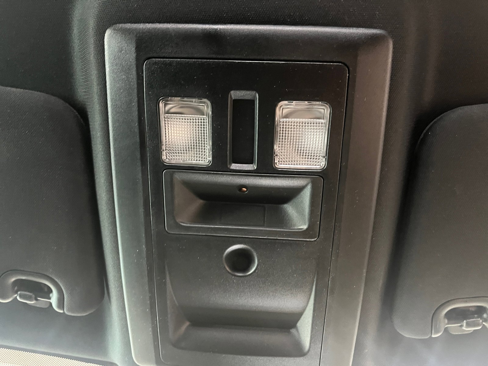 Used 2021 RAM 1500 Classic Warlock w/ Technology Package I image 31