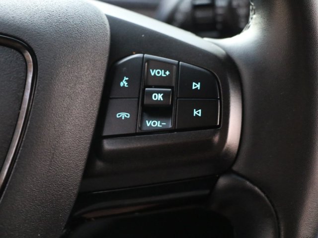 Used 2024 Ford Mustang Mach-E Premium AWD/4WD image 29