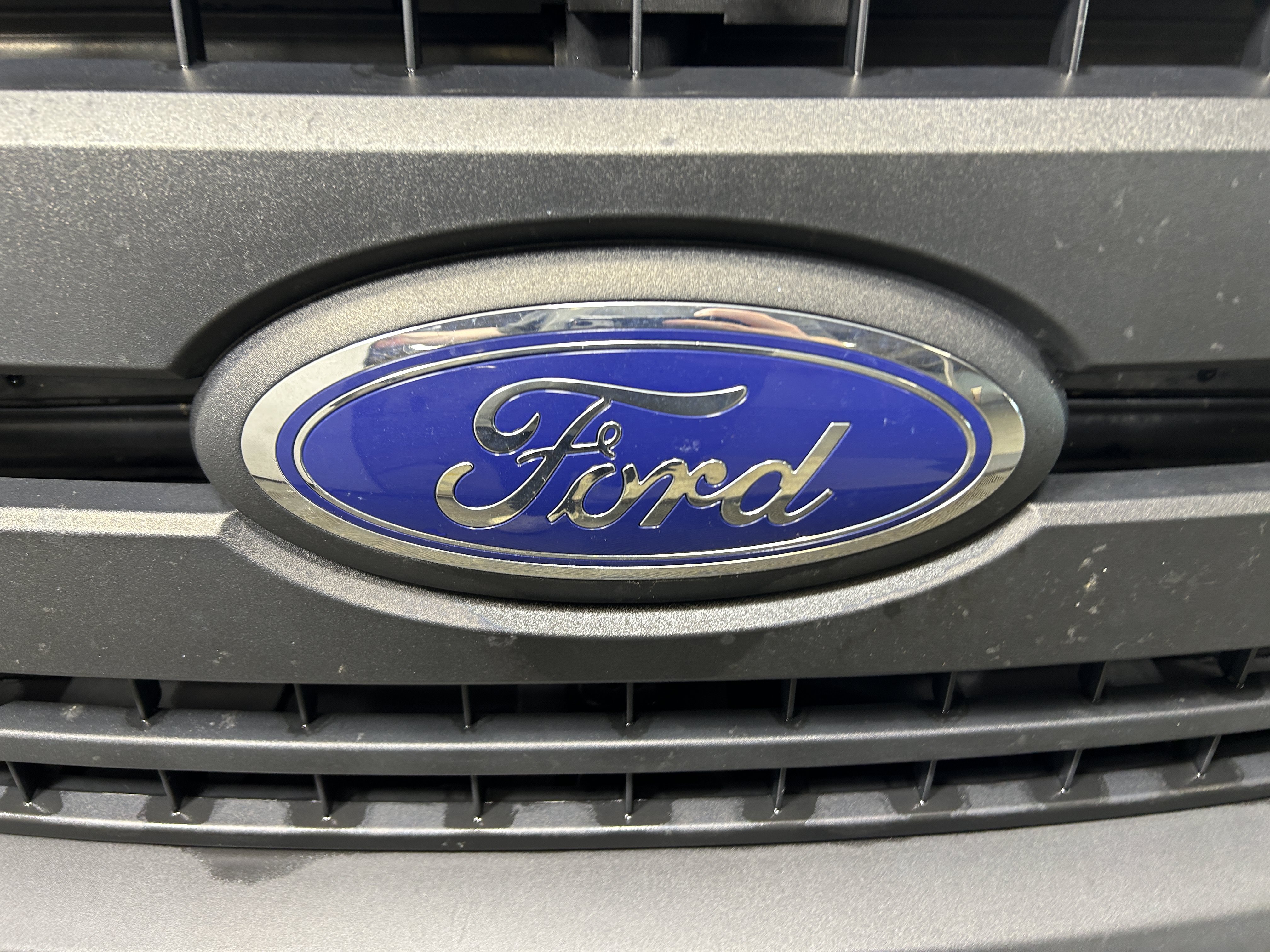 Used 2020 Ford F150 XL w/ XL Power Equipment Group AWD/4WD image 9