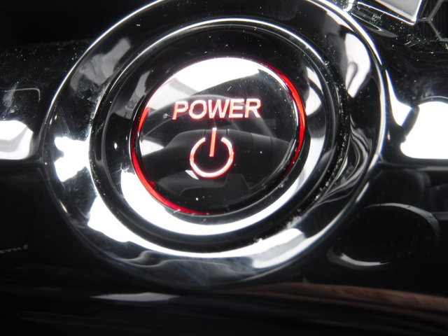 Used 2024 Honda CR-V Sport Touring image 21