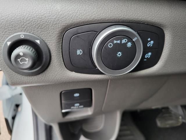 New 2024 Ford Transit 250 148 High Roof w/ Interior Upgrade Package image 15