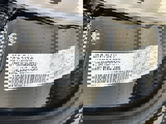 Used 2023 Chrysler Pacifica Touring-L image 29