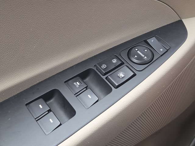 Used 2018 Hyundai Tucson SEL AWD/4WD image 23