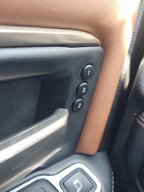 Used 2022 RAM 3500 Limited image 39