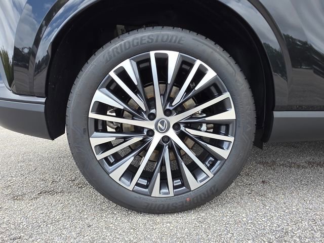 New 2026 Lexus RX 350 Premium Plus FWD image 15