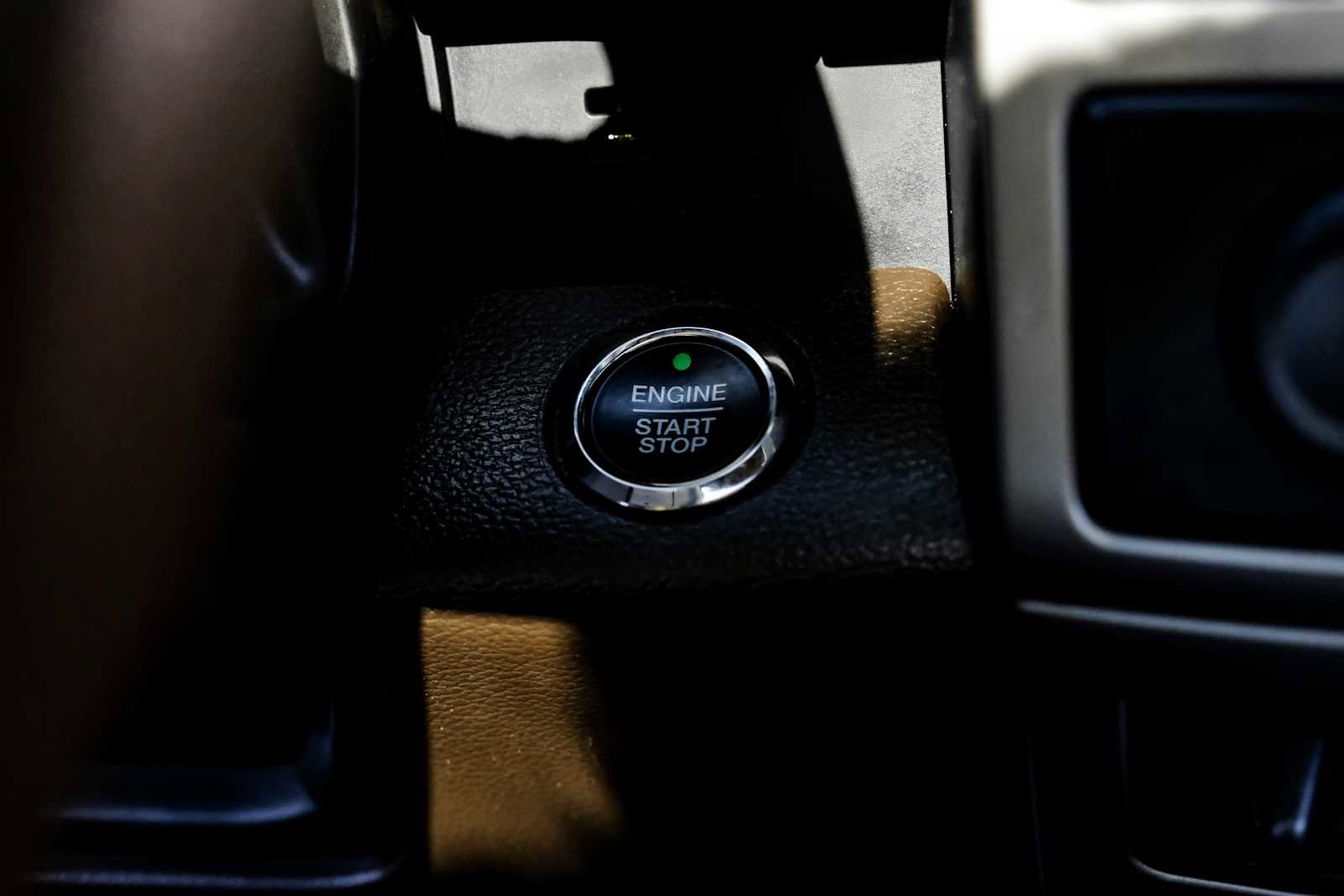 Used 2022 Ford F450 King Ranch w/ King Ranch Ultimate Package image 18