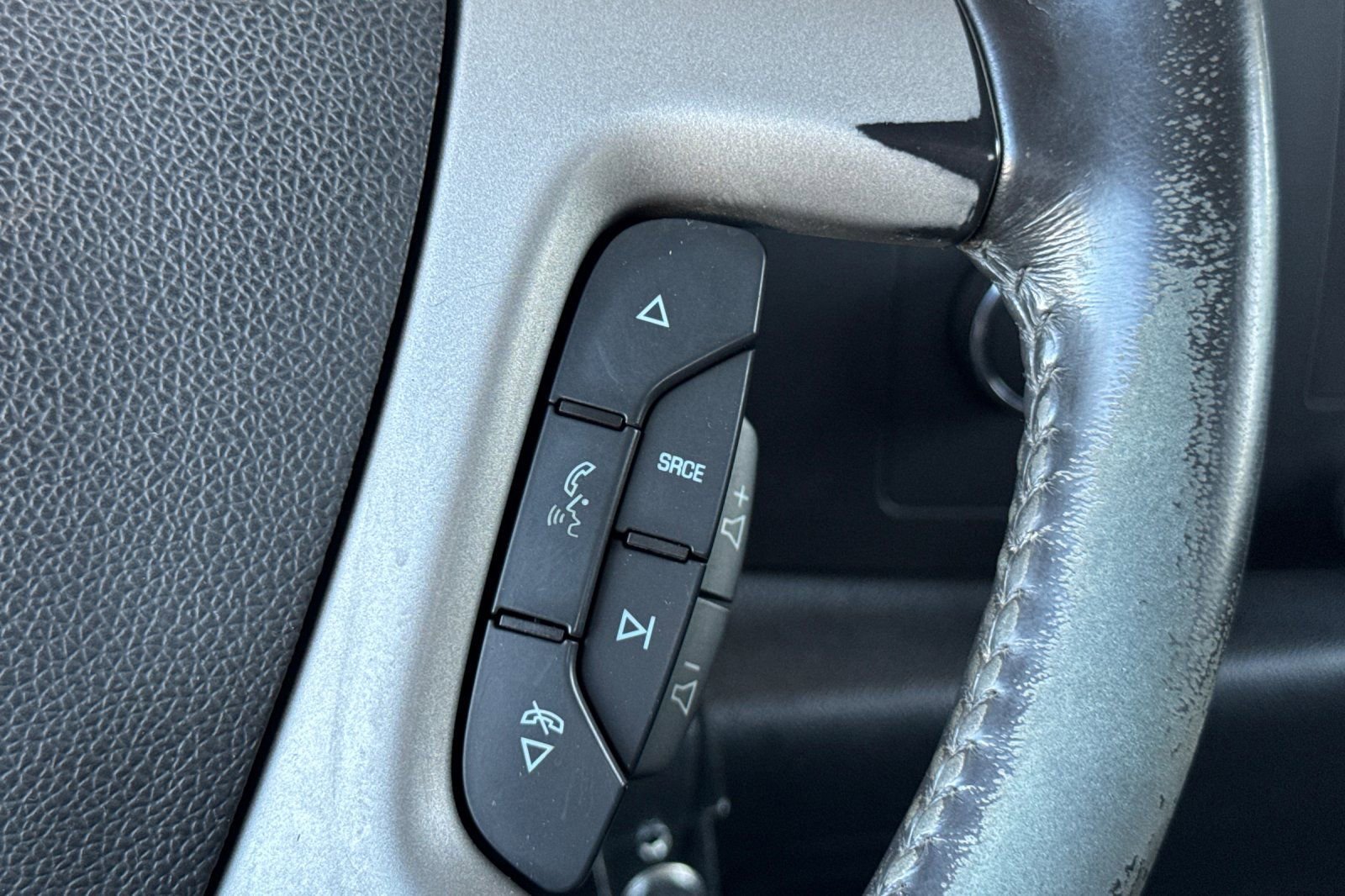 Used 2013 GMC Sierra 3500 SLE image 23