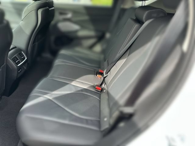 New 2026 Acura RDX SH-AWD w/ Technology Package image 23