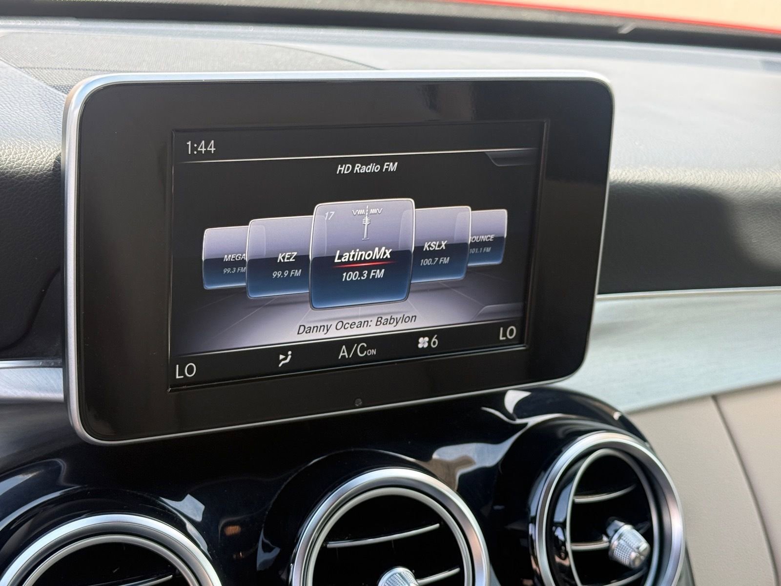 Used 2018 Mercedes-Benz C 300 Coupe image 21