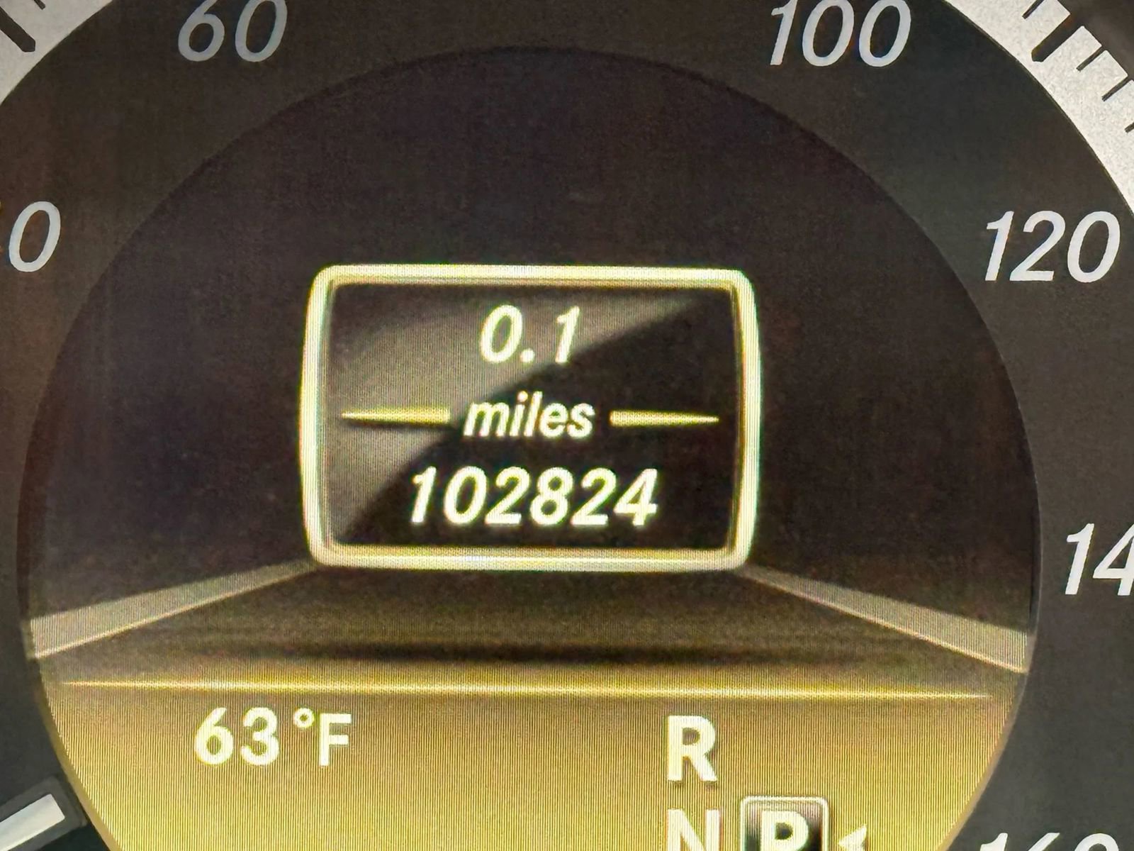 Used 2012 Mercedes-Benz E 350 Sedan image 20