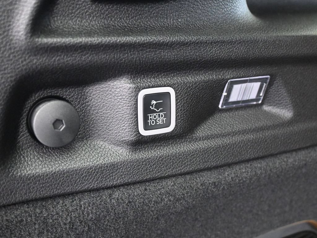 New 2025 Jeep Grand Cherokee L Summit AWD/4WD image 57