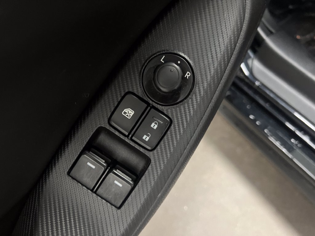 Used 2024 MAZDA MX-5 Miata Grand Touring RWD image 14