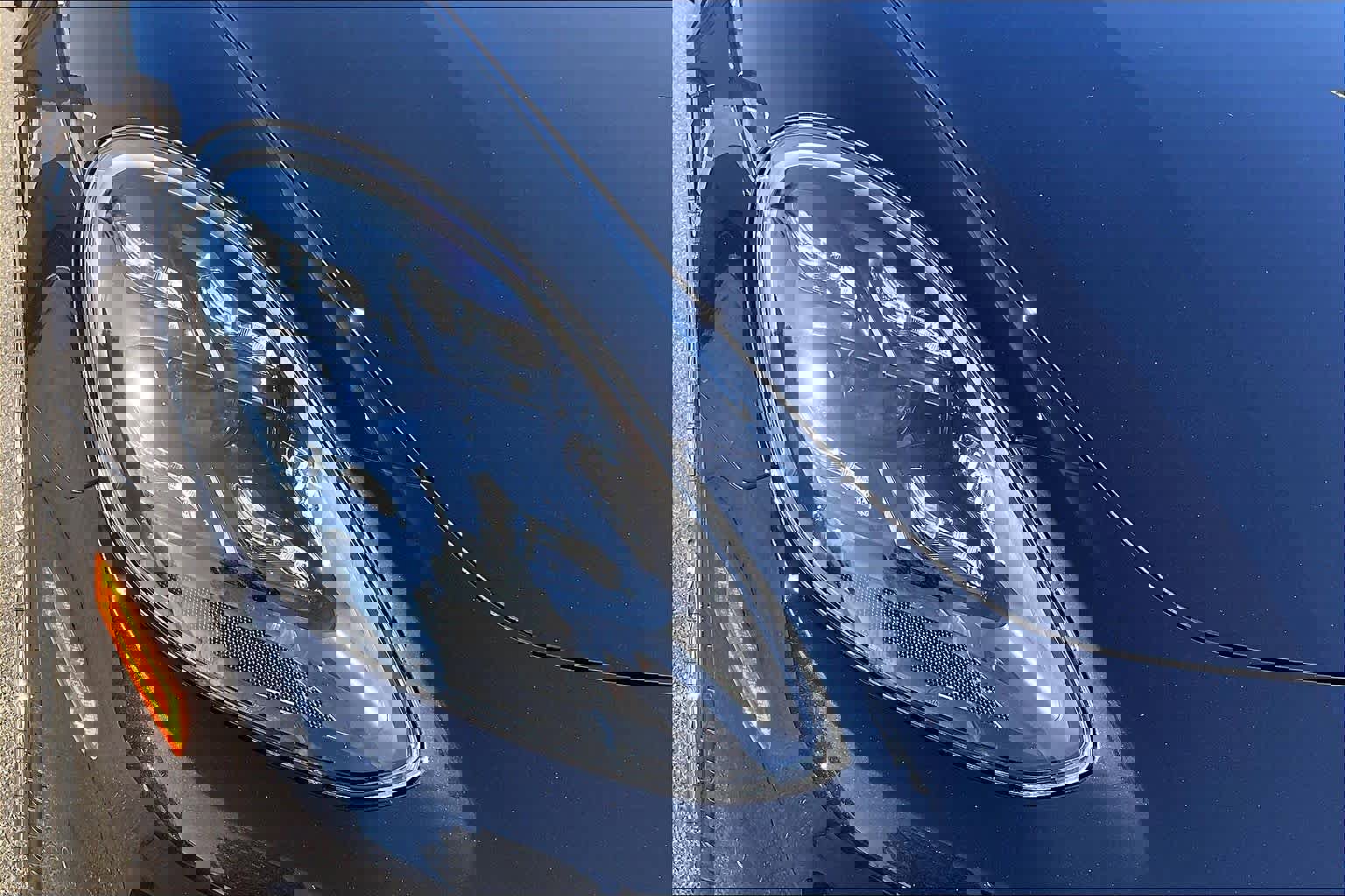 Used 2021 Porsche Panamera image 30