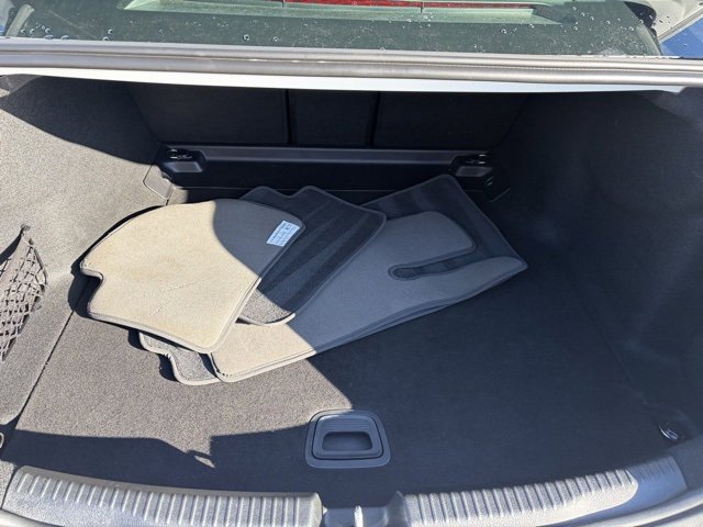 Used 2022 Mercedes-Benz C 300 4MATIC Sedan w/ AMG Line w/ Night Package image 31