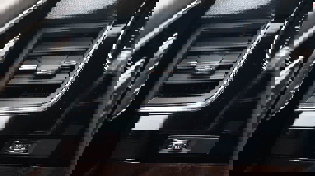 Used 2018 Audi Q7 3.0T Prestige w/ Prestige Package image 33