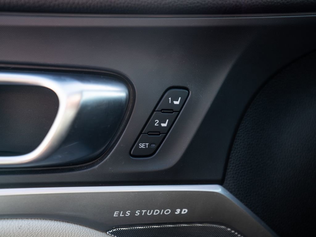 Certified 2023 Acura Integra A-Spec image 31