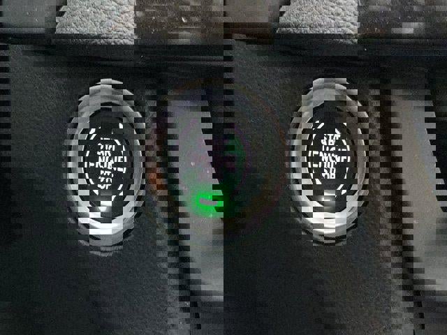 Certified 2023 Cadillac CT4 Luxury image 17