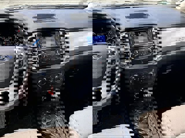 Used 2019 Ford Ranger XLT image 6