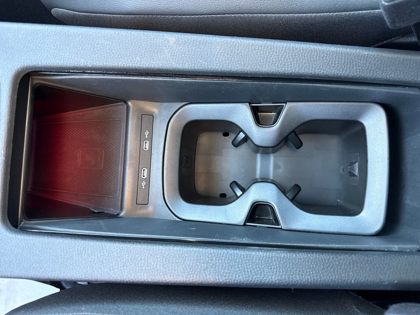 Certified 2021 Volkswagen ID.4 1st Edition image 26