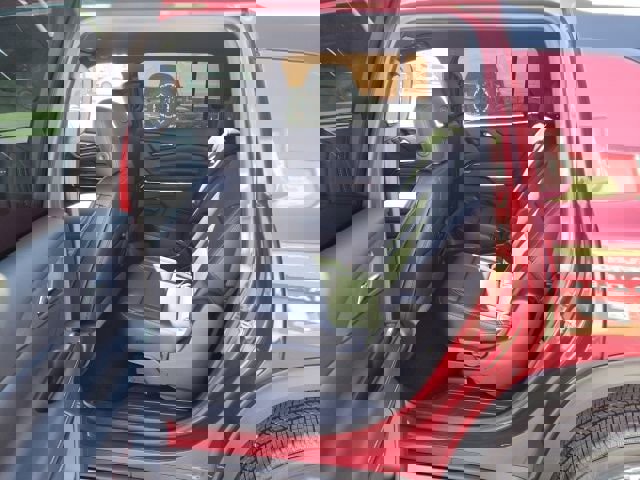 New 2026 Chevrolet Traverse LT w/ Driver Confidence Package image 22