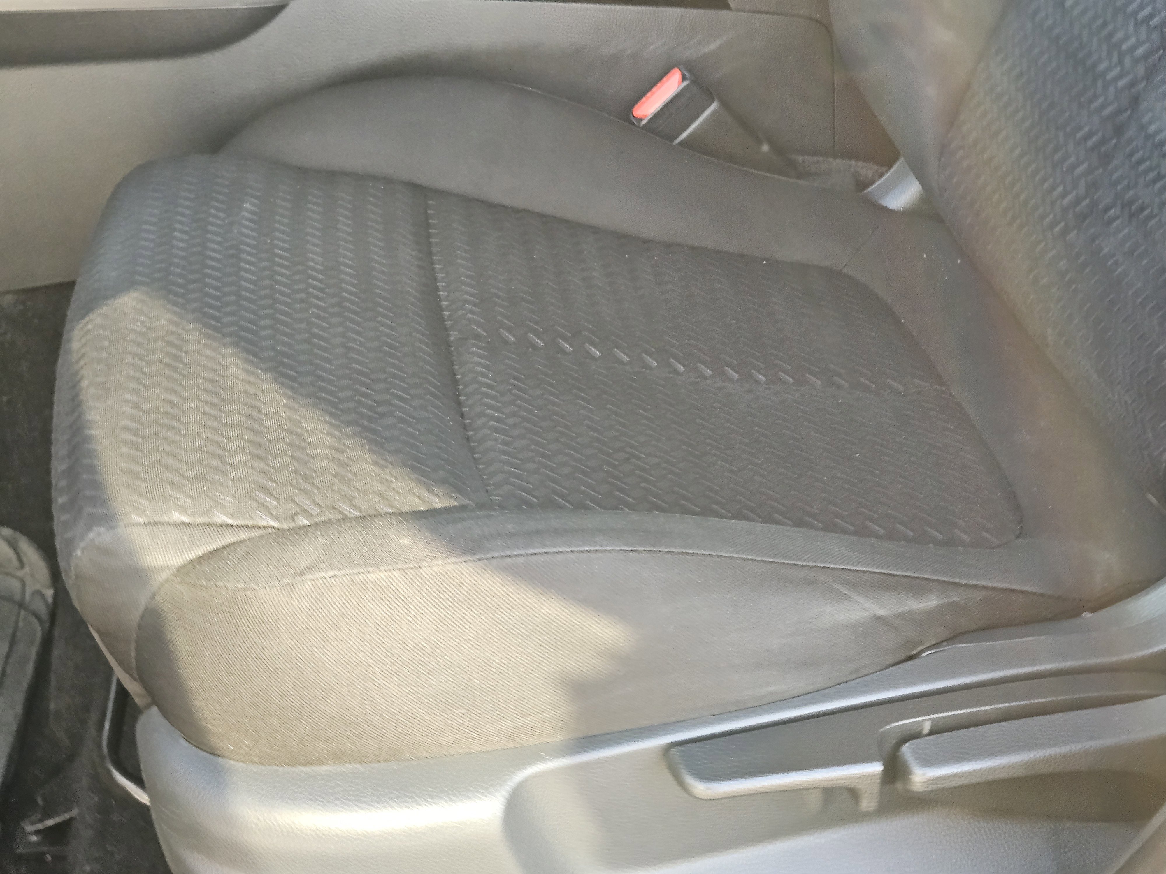 Used 2019 Mitsubishi Eclipse Cross ES AWD/4WD image 22
