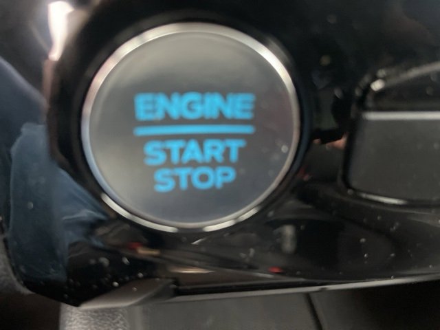 Used 2024 Ford Escape Active w/ Tech Pack #1 image 41