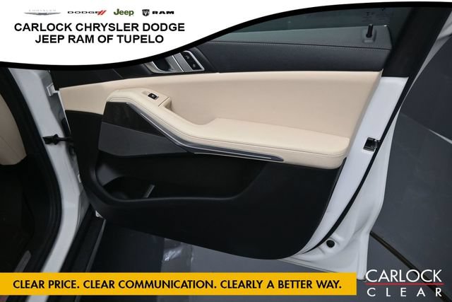 Used 2022 BMW X5 xDrive45e w/ Executive Package AWD/4WD image 34