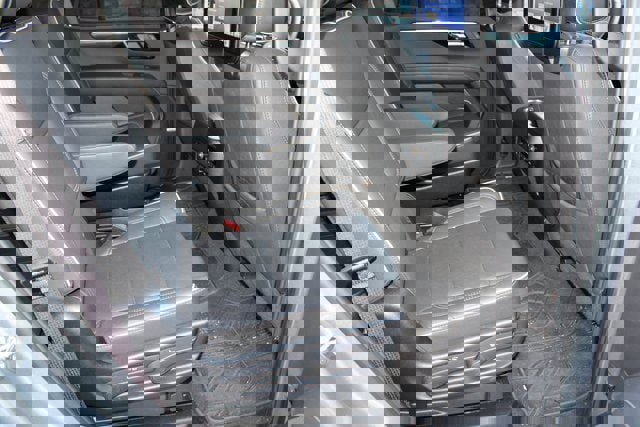 Used 2025 Chevrolet Tahoe Premier image 19