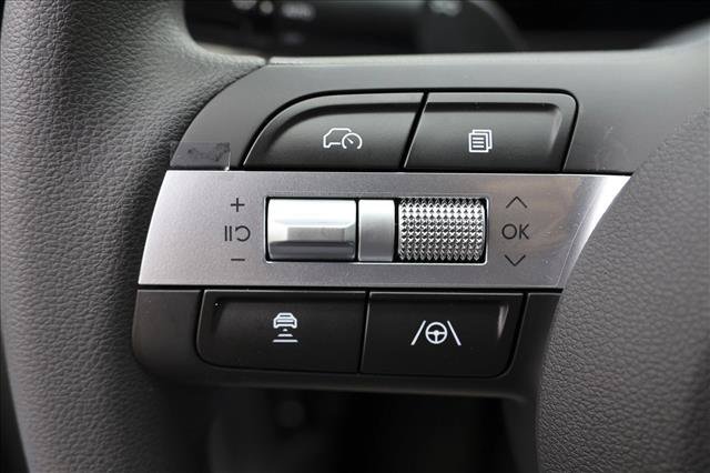 Certified 2026 Hyundai Tucson SEL Plus AWD/4WD image 14