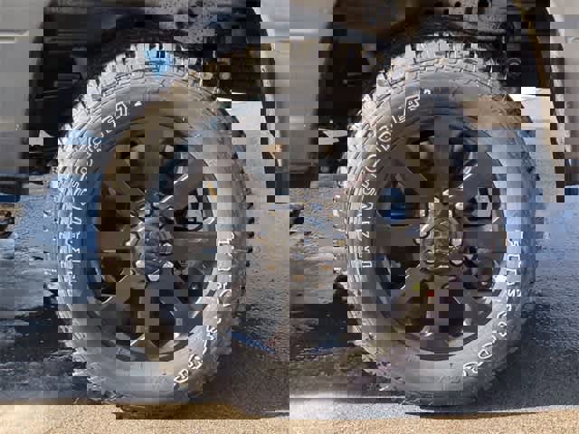 New 2026 RAM 2500 Big Horn image 14