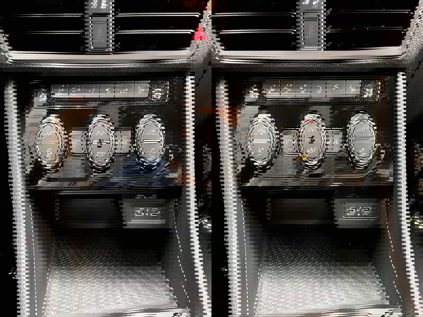 Used 2024 Volkswagen Jetta SE FWD image 34