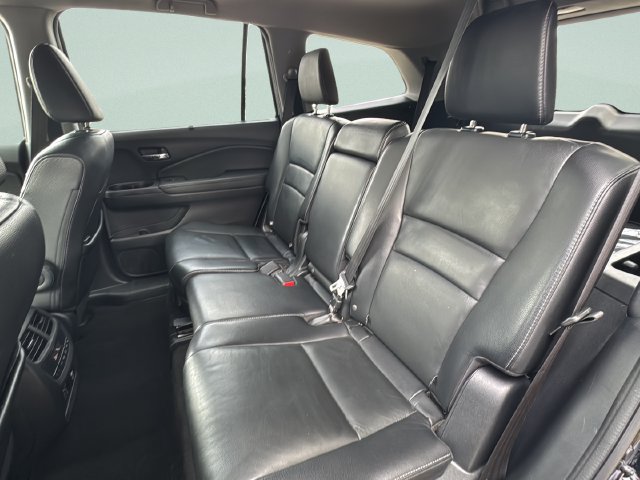 Used 2019 Honda Pilot EX-L image 19