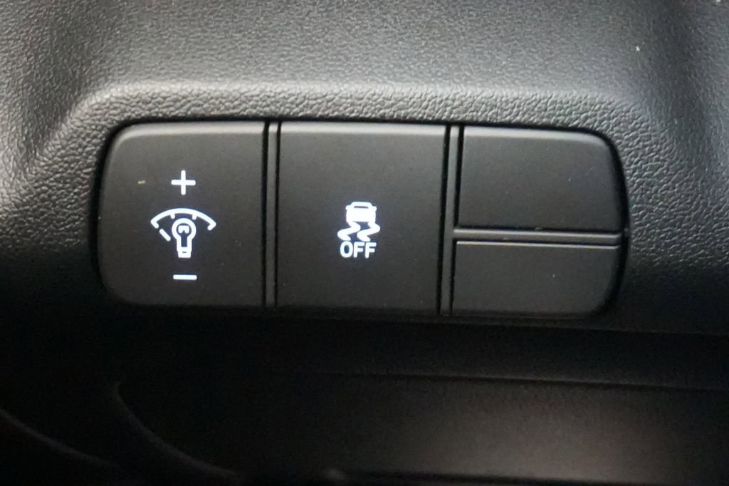 New 2026 Hyundai Elantra N image 37