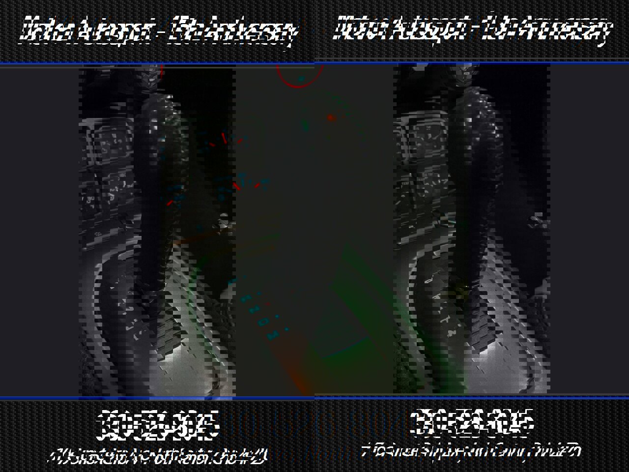 Used 2011 Chevrolet Camaro SS w/ RS Package image 27