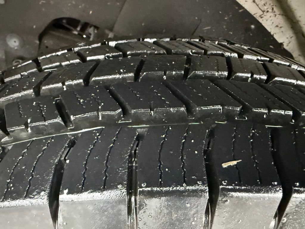 Used 2019 Chevrolet Express 3500 LT w/ LT Preferred Equipment Group image 25