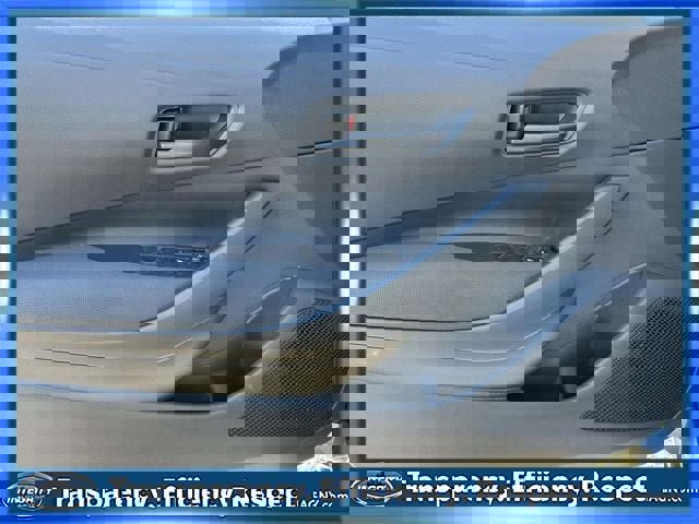 Used 2026 Toyota Corolla LE image 18