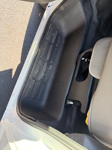 Used 2018 GMC Savana 2500 w/ Driver Convenience Package RWD image 14