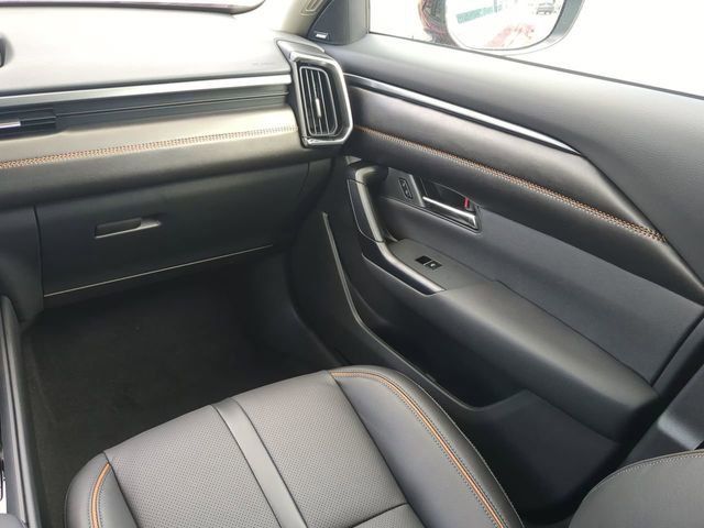 New 2026 MAZDA CX-50 2.5 Hybrid w/ Premium Plus Pkg image 16