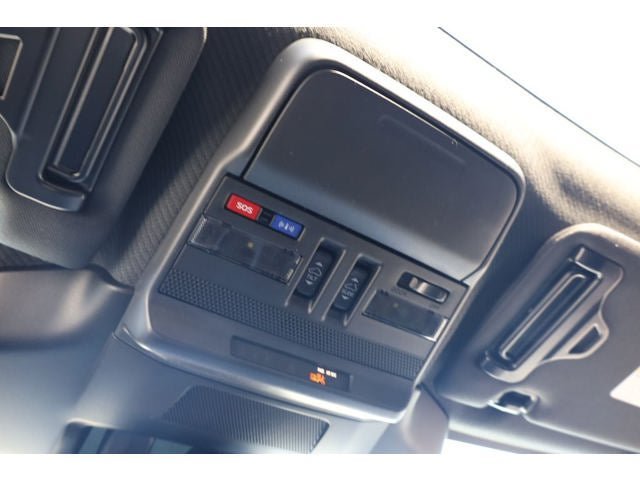 New 2026 Subaru Outback Premium AWD/4WD image 41