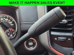 Used 2024 RAM 2500 Laramie AWD/4WD image 62