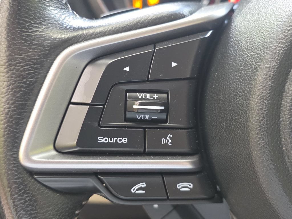 Used 2019 Subaru Ascent Limited w/ Popular Package #3 AWD/4WD image 29