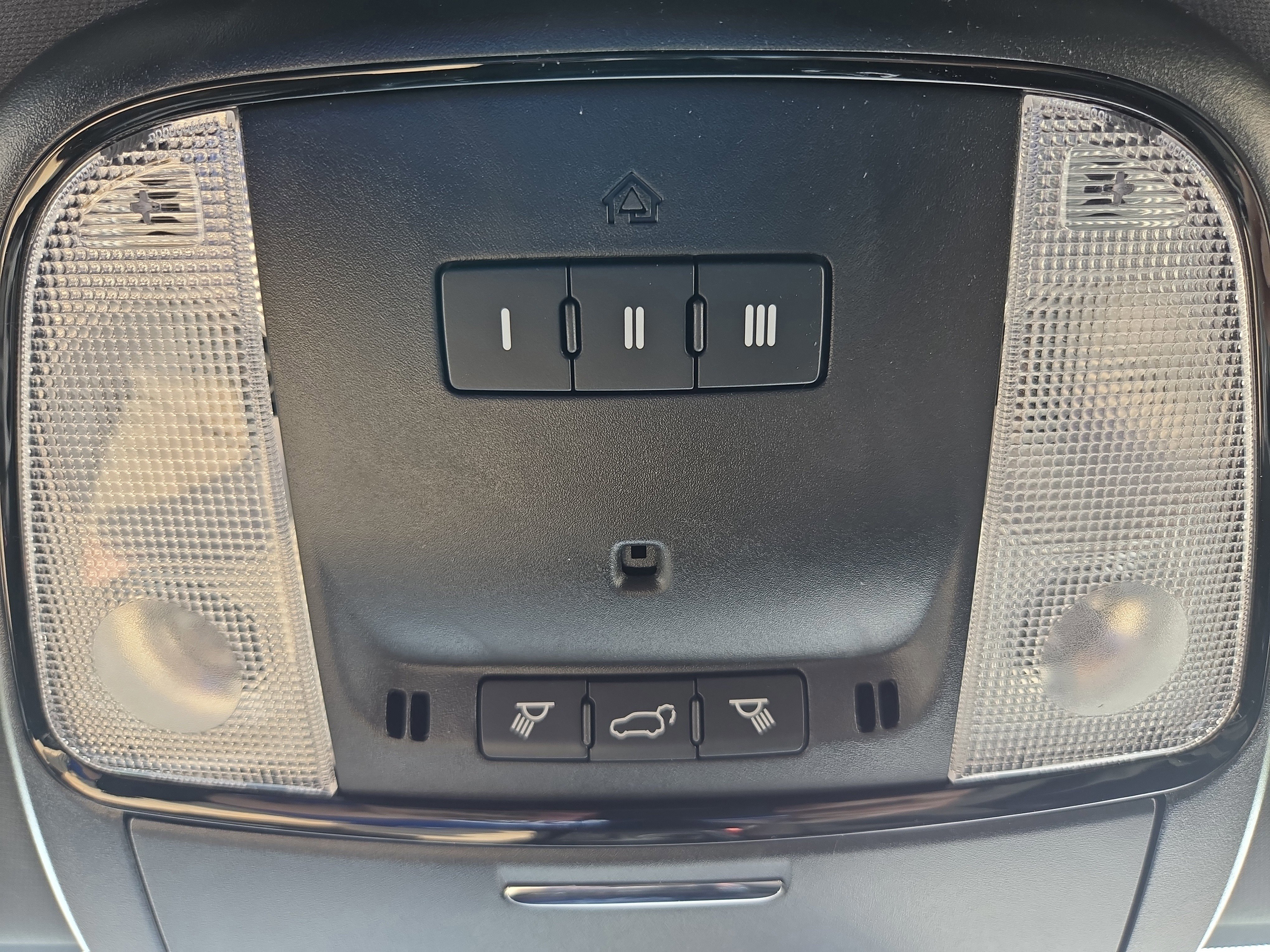 New 2025 Dodge Durango GT w/ Blacktop Package image 18