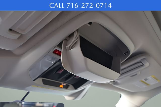 Used 2021 Subaru Forester Premium image 29