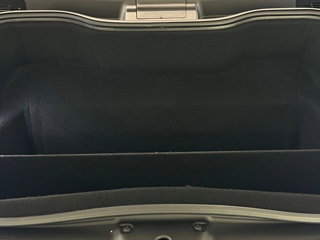 Used 2022 Lamborghini Aventador LP 780-4 Ultimae image 23