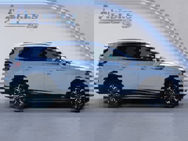 Used 2023 Lincoln Nautilus AWD w/ Premium Package image 6